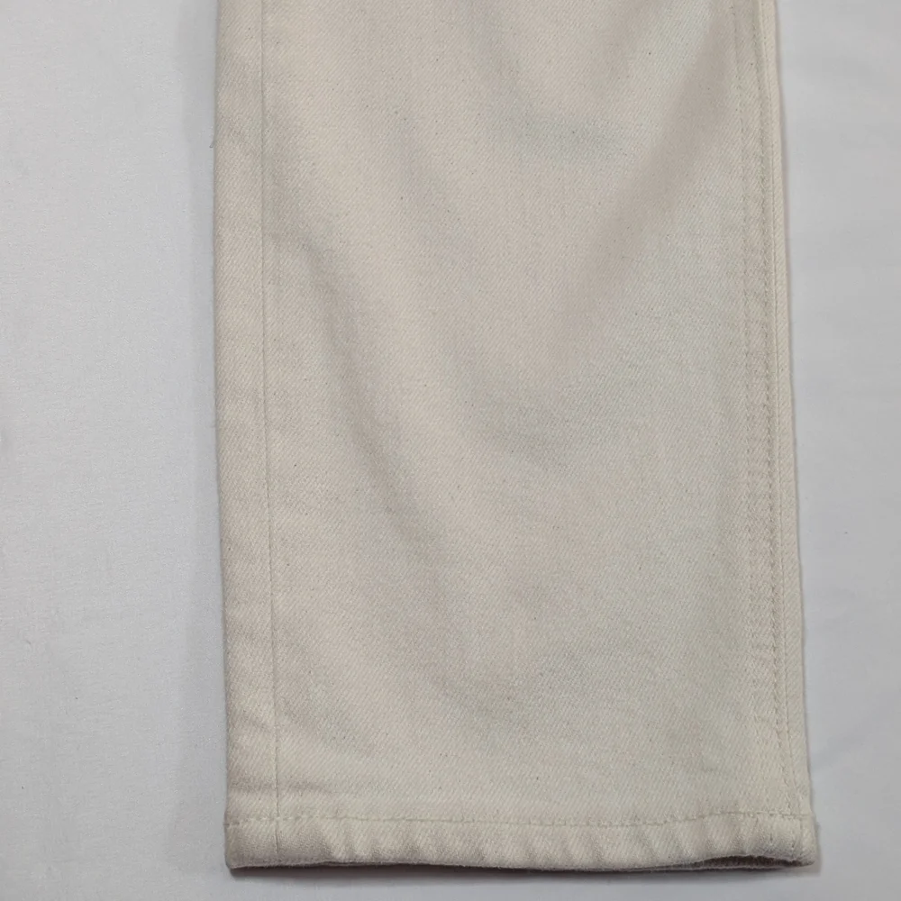rag & bone these cream